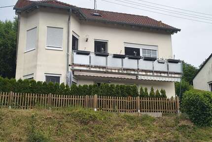 Haus zum Kaufen in Fischbach 264.000,00 € 156 m²