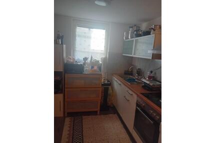 Mietwohnung - 1.300,00&nbsp;EUR Kaltmiete, ca.&nbsp; 80,00&nbsp;m&sup2; in Friedrichshafen (PLZ: 88045)