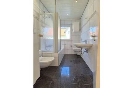 Wohnung zum Mieten in Ergolding 1.080,00 € 73.3 m²