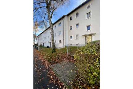 Wohnung zum Mieten in Iserlohn 389,00 € 45.06 m²