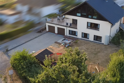 Haus zum Kaufen in Ehlscheid 479.000,00 € 244 m²