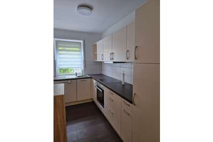 Wohnung zum Mieten in Dannstadt-Schauernheim 660,00 € 70.32 m²