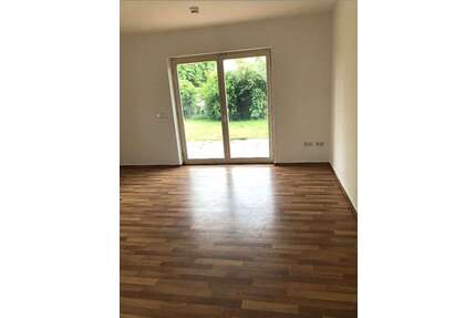 Wohnung zum Mieten in Vielitz 675,00 € 89.69 m²