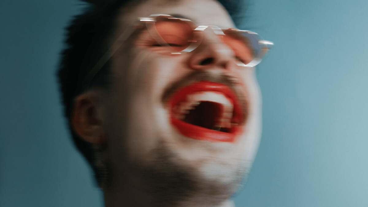 Paul Sies