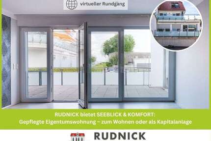 Wohnung zum Kaufen in Wunstorf 360.000,00 € 81 m²