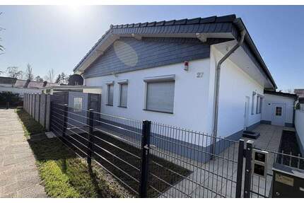 Seltene Gelegenheit! Stilvolles Einfamilienhaus mit gehobener Ausstattung in Neuwied