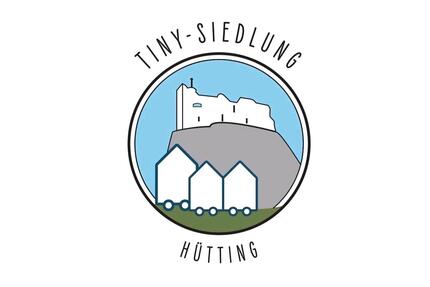 Tiny House, Stellplatz, Grundstück - Rennertshofen