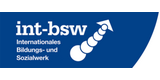 int-bsw Rolandhaus