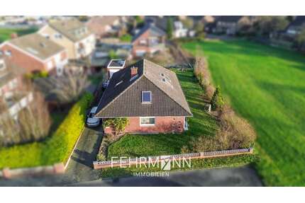Haus zum Kaufen in Ochtrup 409.000,00 € 236 m²