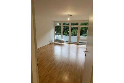 Wohnung zum Mieten in Hamburg 1.315,00 € 81.12 m²