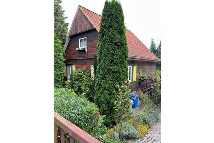 Grüne Erholung im Stadtgebiet - 299.000,00&nbsp;EUR Kaufpreis, ca.&nbsp; 95,00&nbsp;m&sup2;&nbsp;Wohnfl&auml;che in Strausberg (PLZ: 15344)