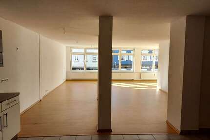 Wohnung zum Mieten in Göppingen 920,00 € 113 m²