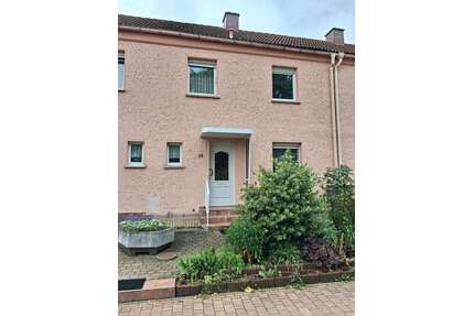 Haus zum Kaufen in Saalfeld 95.000,00 € 85 m²