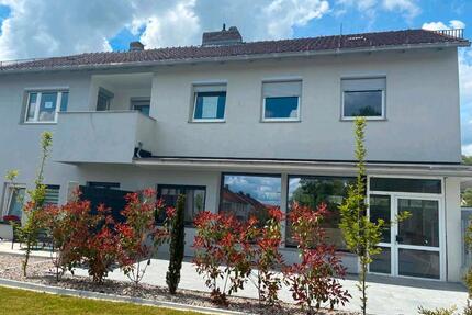 Wohnung in Hemau zum vermieten - 1.000,00&nbsp;EUR Kaltmiete, ca.&nbsp; 68,00&nbsp;m&sup2; in Neustadt an der Donau (PLZ: 93333)