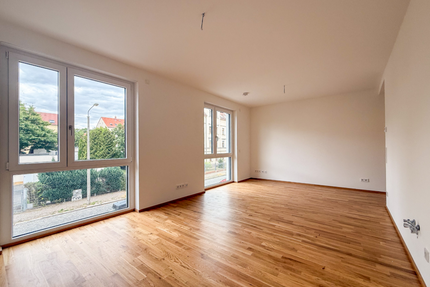 Wohnung zum Mieten in Leipzig 685,00 € 44.18 m²