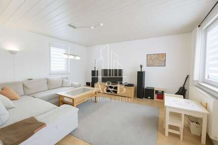 Haus zum Kaufen in Guntersblum 299.999,00 € 105 m²