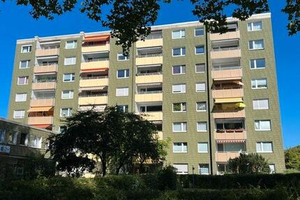 Hattingen Welper - 900,00&nbsp;EUR Kaltmiete, ca.&nbsp; 90,00&nbsp;m&sup2; in Hattingen (PLZ: 45527) Blankenstein