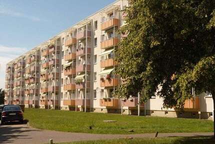 Wohnung zum Mieten in Schwerin 452,00 € 65 m²