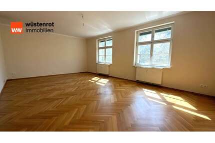 Wohnung zum Kaufen in Leipzig Stötteritz 215.000,00 € 71 m² - Leipzig / Stötteritz