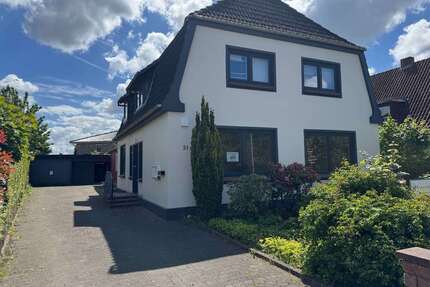 Haus zum Kaufen in Jübek 249.000,00 € 178 m²