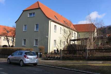 Wohnung zum Mieten in Freital 918,00 € 71 m²