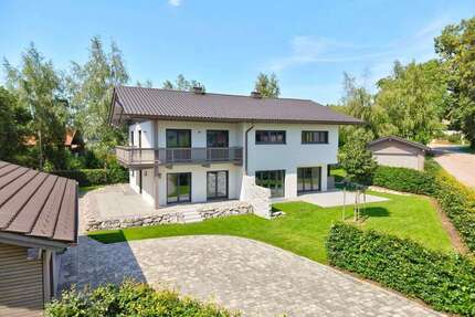 Haus zum Kaufen in Bad Aibling 2.590.000,00 € 272.38 m²