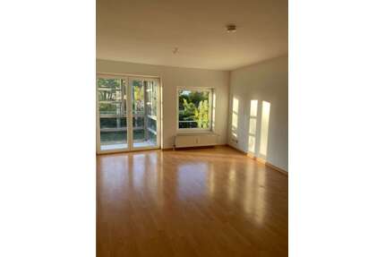 Wohnung zum Mieten in Ahrensburg 953,40 € 79.45 m²