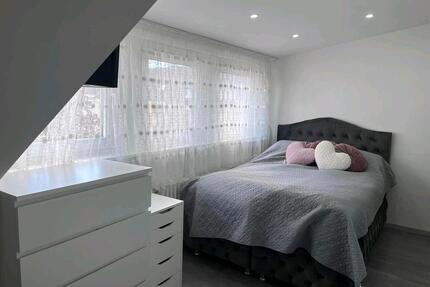 Wohnung zu Verkaufen - 120.000,00&nbsp;EUR Kaufpreis, ca.&nbsp; 65,00&nbsp;m&sup2; in Remscheid (PLZ: 42857) Reinshagen