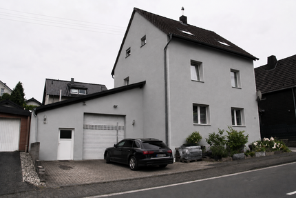 Haus zum Kaufen in Eitorf 379.000,00 € 155 m²