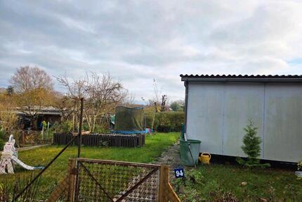 Garten in Teterow - 1.100,00&nbsp;EUR Kaltmiete, ca.&nbsp; 0,00&nbsp;m&sup2; in Teterow (PLZ: 17166)