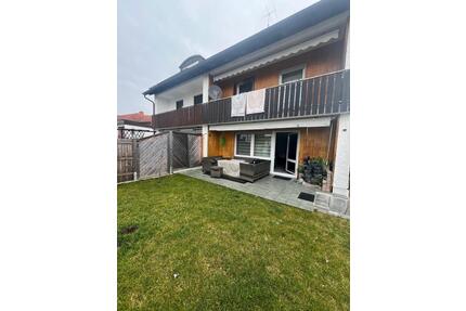 Haus in weichs Landkreis Dachau zu vermieten