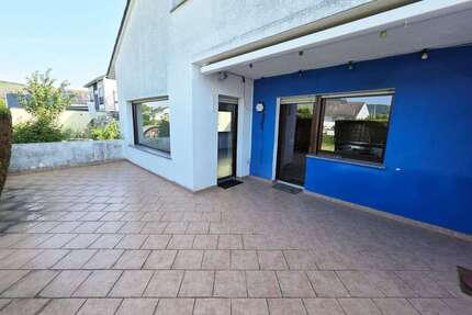 Haus zum Kaufen in Bingen am Rhein 378.000,00 € 117 m²