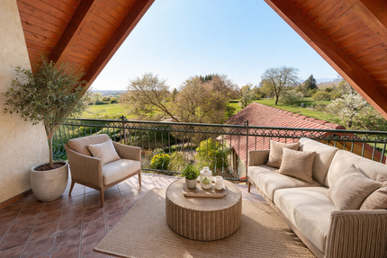 Haus zum Kaufen in Hofheim am Taunus 1.145.000,00 € 206 m²