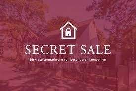 Haus zum Kaufen in Neustadt 798.000,00 € 300 m²