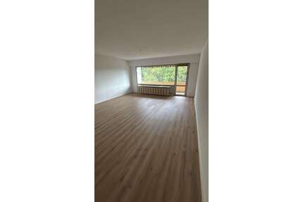 Wohnung zum Mieten in Kerpen Horrem 950,00 € 84 m²