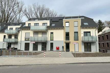 Wohnung zum Mieten in Hilden 1.450,00 € 65 m²