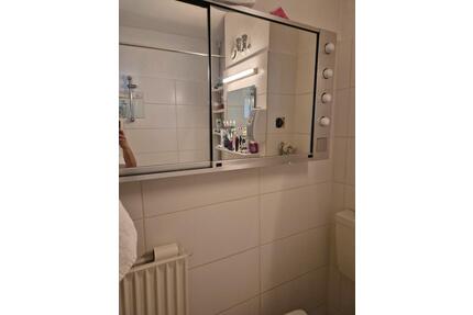 Wohnung zu vermieten - 1.400,00&nbsp;EUR Kaltmiete, ca.&nbsp; 57,00&nbsp;m&sup2; in Berlin (PLZ: 10963) Friedrichshain-Kreuzberg