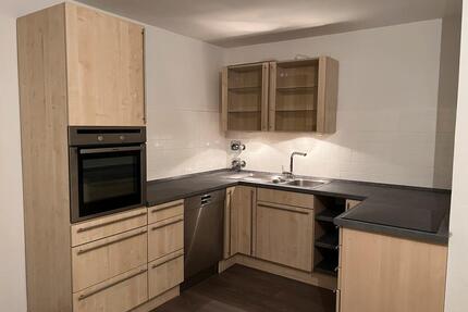 Monteurzimmer WG Zimmer Wohnung Monteure - Obertraubling