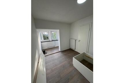 Renoviertes Haus mit 7 Schlafzimmer zu vermieten Gewerblich - Fulda