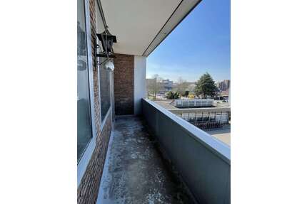 Wohnung zum Mieten in Kamp-Lintfort 880,00 € 100 m²