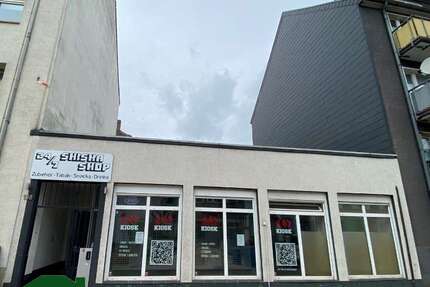 Haus zum Kaufen in Krefeld 229.500,00 € 187 m²