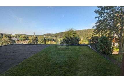 Wohnung zum Kaufen in Schönwald im Schwarzwald 136.500,00 € 80 m²