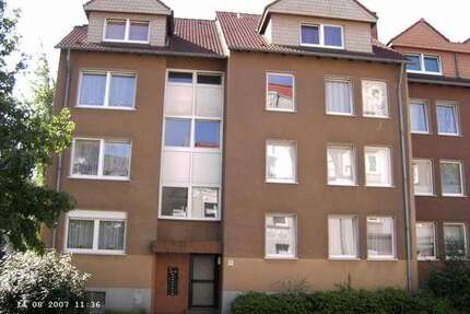 Wohnung zum Mieten in Dortmund 406,22 € 75.42 m²