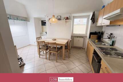 Wohnung zum Mieten in Bingen 700,00 € 78.94 m²