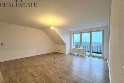 Wohnung zum Mieten in Oschersleben 476,00 € 73.25 m²