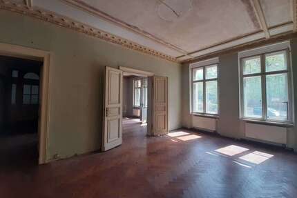 Wohnung zum Kaufen in Görlitz 235.000,00 € 152 m²