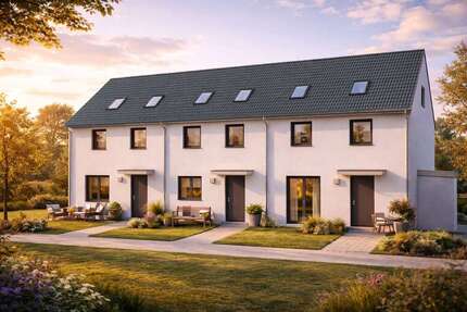 Haus zum Kaufen in Wolfratshausen 1.046.000,00 € 140 m²