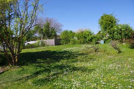 Haus zum Kaufen in Bad Rappenau 500.000,00 € 130 m²