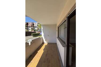 Wohnung zum Kaufen in Waiblingen 240.000,00 € 68.24 m²