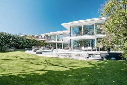 Haus zum Kaufen in Dresden 2.700.000,00 € 380 m²